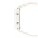 ساعت مچی کاسیو مدل GMA-P2100-7ADR