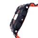 ساعت مچی کاسیو مدل GA-100BR-1ADR