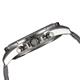 ساعت مچی سیتیزن مدل AN3560-51E