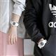 ساعت مچی کاسیو مدل LOV-23A-7DR