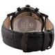 ساعت مچی رویال لندن مدل RL-41396-05