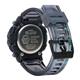 ساعت مچی کاسیو مدل GA-2200NN-1ADR