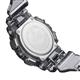 ساعت مچی کاسیو مدل GA-110SKE-8ADR