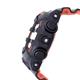 ساعت مچی کاسیو مدل GA-700BR-1ADR