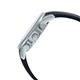 ساعت مچی کاسیو مدل MTP-E505-3AVDF