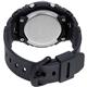 ساعت مچی کاسیو مدل BGA-260-1ADR