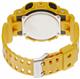 ساعت مچی کاسیو مدل GA-100A-9ADR