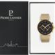 ساعت مچی پیر لنیر مدل 238G032