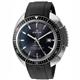 ساعت مچی ادوکس مدل 532003NGCAGIN