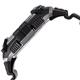 ساعت مچی کاسیو مدل W-S220-1A