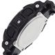 ساعت مچی کاسیو مدل GA-110MB-1ADR