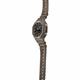 ساعت مچی کاسیو مدل GA-2100FR-5ADR