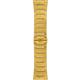ساعت مچی تیسوت مدل T137.407.33.021.00