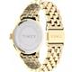 ساعت مچی تایمکس مدل TW2V31700