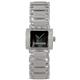 ساعت مچی زنانه رومانسون کد RM8220TL1WM32W