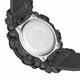 ساعت مچی کاسیو مدل GA-900AG-1ADR