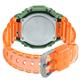 ساعت مچی کاسیو مدل GA-2100HC-4ADR