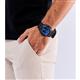 ساعت مچی کاسیو مدل GA-100BP-1ADR