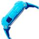 ساعت مچی کاسیو مدل BGA-240L-2A2DR