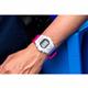 ساعت مچی کاسیو مدل DW-5700THB-7DR