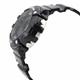 ساعت مچی کیو اند کیو مدل M154-002