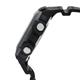 ساعت مچی کاسیو مدل DW-291H-1AVDF