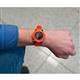 ساعت مچی کاسیو مدل GA-2200M-4ADR
