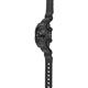 ساعت مچی کاسیو GA-B001-1ADR