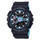 ساعت مچی کاسیو مدل GA-110PC-1ADR