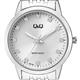 ساعت مچی کیو اند کیو مدل QZ81-201
