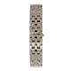ساعت مچی زنانه رومانسون کد RM5169QL1WM12W