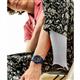 ساعت مچی کاسیو مدل GA-2100-2ADR