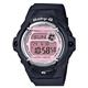 ساعت مچی کاسیو مدل BG-169M-1DR