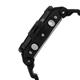 ساعت مچی کاسیو مدل GA-1100-1A3DR