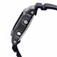 ساعت مچی کاسیو مدل GM-5600B-1DR