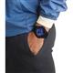 ساعت مچی کاسیو مدل GA-700BP-1ADR