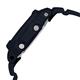 ساعت مچی کاسیو مدل BGD-560-1DR