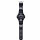 ساعت مچی کاسیو مدل DW-6900DS-1DR