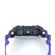 ساعت مچی کاسیو مدل GA-100BL-1ADR