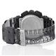 ساعت مچی کاسیو مدل GA-110SKE-8ADR