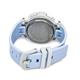 ساعت مچی کاسیو مدل BGA-250-7A3DR