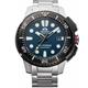 ساعت مچی اورینت مدل RA-AC0L07L00B