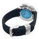 ساعت مچی سیکو مدل SRPH77K1