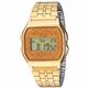ساعت مچی کاسیو مدل A159WGEA-9ADF