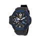 ساعت مچی کاسیو مدل GA-1100-2BDR