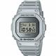 ساعت مچی کاسیو مدل DW-5600FF-8DR