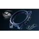 ساعت مچی کاسیو مدل ECB-2000CB-2ADF