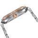 ساعت مچی کاسیو مدل SHE-3061SG-4A