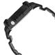 ساعت مچی کاسیو مدل AE-1600H-1AVDF