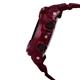 ساعت مچی کاسیو مدل BGA-230S-4ADR